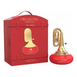 Perfume Orchestra Harmony Edp 100 Ml Le Chameau Elite By Emper