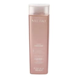 Lumina Acondicionador Matizador Violeta 300 Ml | Tec Italy
