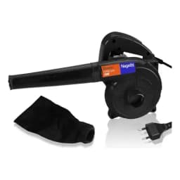 Sopladora 13000 Rpm 500w Nagashi