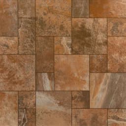 Ceramica Piso 45.1x45.1 Cm Piedra Candall 2.23 M2