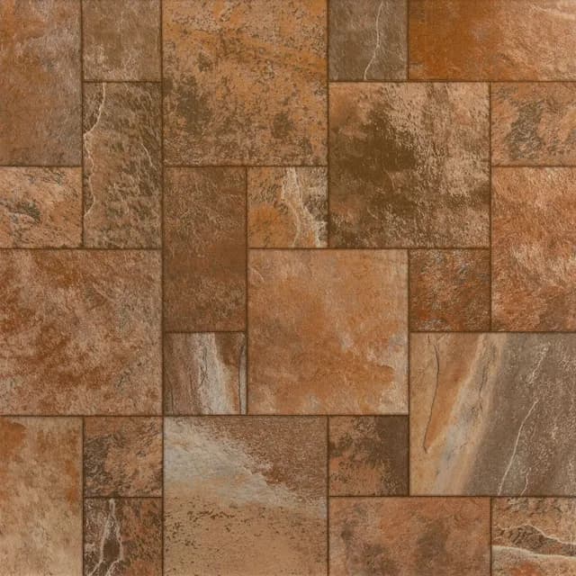 Ceramica Piso 45.1x45.1 Cm Piedra Candall 2.23 M2