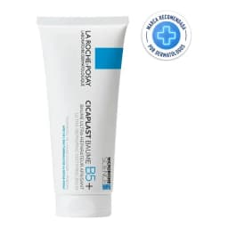 Balsamo Multi Reparador Cicaplast Baume B5+ 100ml