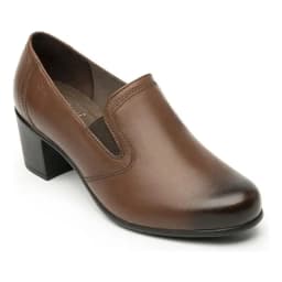 Zapato Mujer Renata 110401cafe