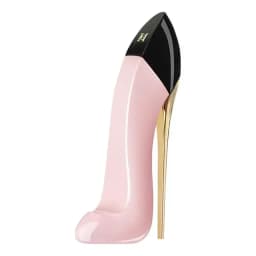 Perfume Good Girl Blush De Carolina Herrera, 150 Ml