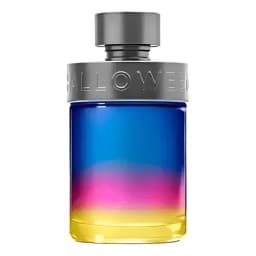 Halloween Man Hero 125ml Edt