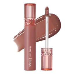 Brillo Labial Con Color Hidratante Deepen Moor