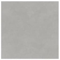 Ceramica Piso Muro Urban Gris 45x45 Cm 2.23 M2