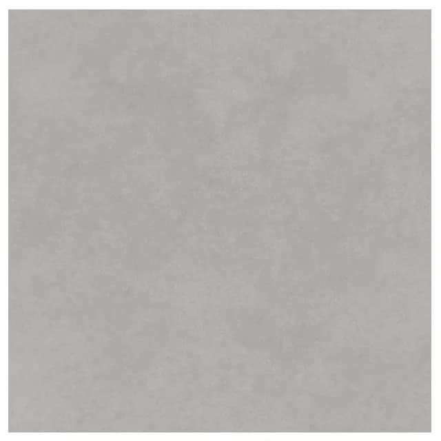 Ceramica Piso Muro Urban Gris 45x45 Cm 2.23 M2