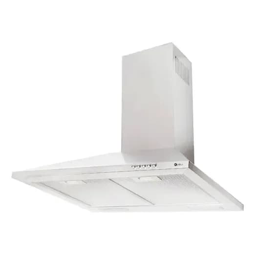 Campana Kubli Piramidal 60 2.0