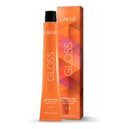 Tintura New Gloss 60ml 0/90 Rojo
