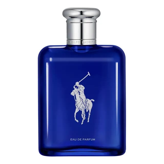 Perfume Hombre Polo Blue EDP 125ml Ralph Lauren
