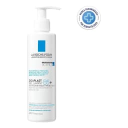 Cicaplast Lavant B5+ Gel Limpiador 200 Ml