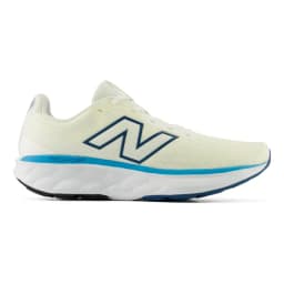 Zapatillas Running Hombre New Balance 520 V9 Biege/celeste