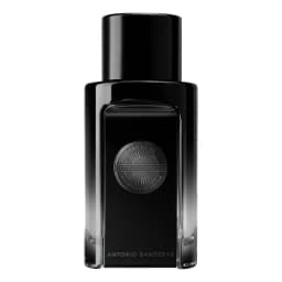 Perfume para hombre The Icon de Antonio Banderas, 50 ml