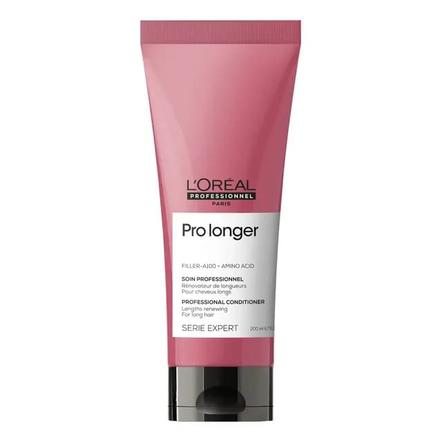 Acondicionador L'Oreal Professionnel Pro Longer 200ml