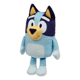 Peluche De 30 Centimatros Bluey Original