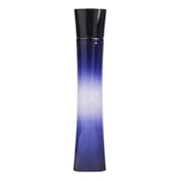 Armani Code Edp 75ml Para Mujer