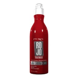 Tratamiento Prokpil Color Rojo Matizador 300ml