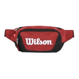 Banano Vindex Rojo Wilson