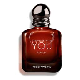 Perfume Armani Beauty Stronger With You Parfum Hombre 50ml