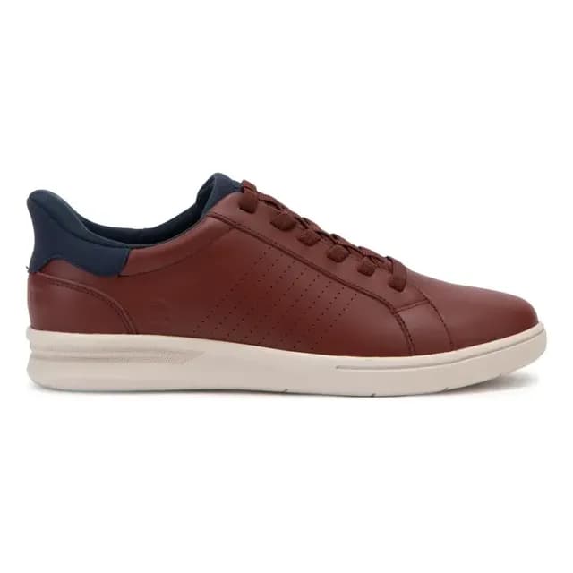Zapatilla Guante Bangkok Maldo 0035851
