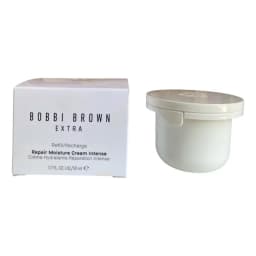 Crema Bobbi Brown Repair Moisture Cream Intense Recarga 50ml