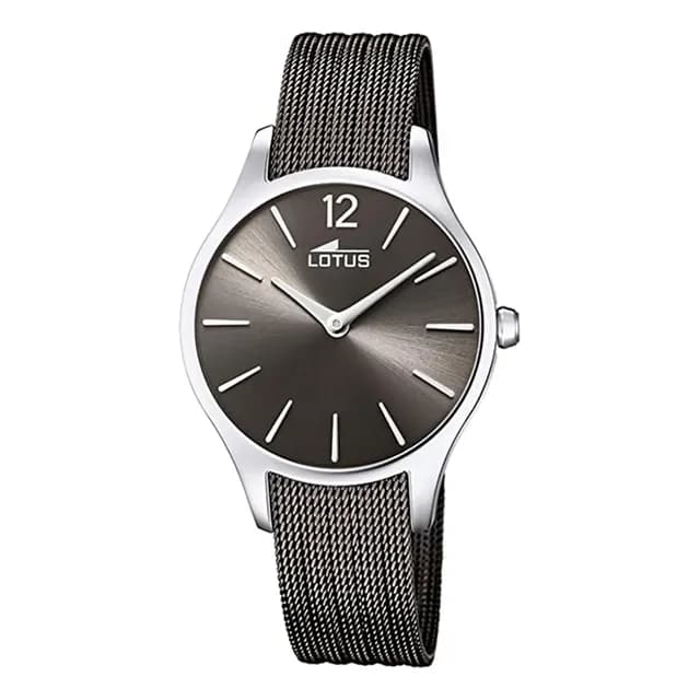 Reloj 18749/4 Lotus Mujer Bliss