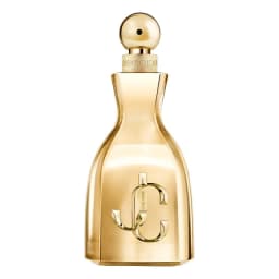Perfume Jimmy Choo I Want Choo Le Parfum 100 Ml Para Mujer