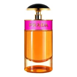 Prada Candy Edp 50 ml, original y unidad de regalo, volumen 50 ml