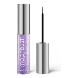 Delineador De Ojos Urban Decay Moondust Studio
