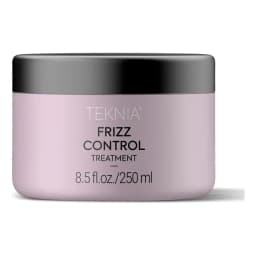 Tratamiento Lakme Teknia Frizz Control 250ml