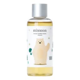 Mixsoon Soondy Centella Asiatica Essence 100ml - K Beauty Momento De Aplicacion Dia/noche Tipo De Piel Todo Tipo De Piel