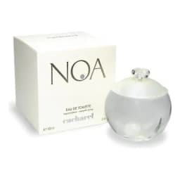 Cacharel Noa Woman Edt 100ml