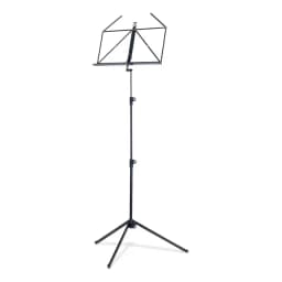 Atril De Partitura K & M 10010-000-55