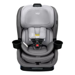 Silla De Auto Convertible Poplar Glacier Graphite Britax