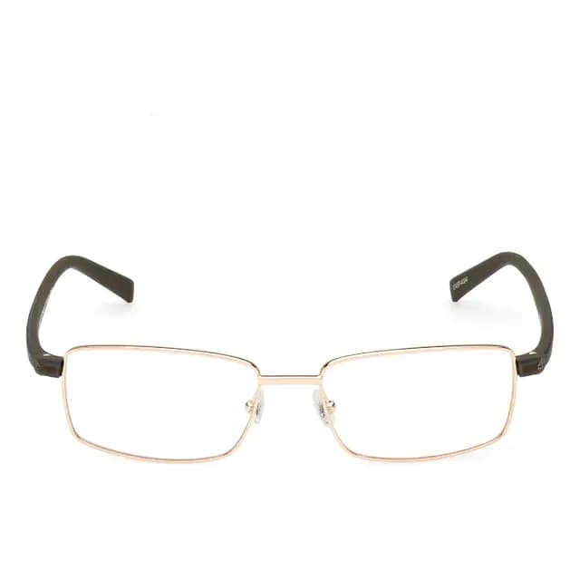 Lentes Opticos Pale Gold Timberland Tb1820032