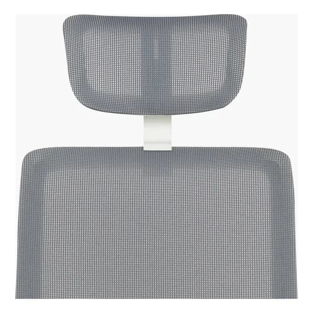 Cabecero Focus Gris Claro Form