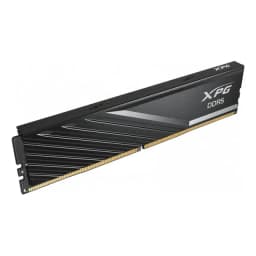 Memoria Ram Xpg Lancer Blade Ddr5 8gb 5600mhz Negro