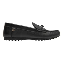 Mocasin Casual Mujer 16 Hrs - 16m0464