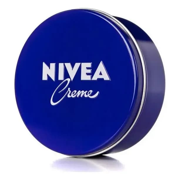 Nivea Crema Hidratante Multiproposito 250ml