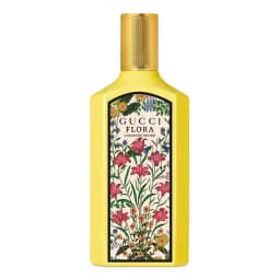 Perfume Gucci Flora Gorgeous Orchid Edp 100 Ml Mujer