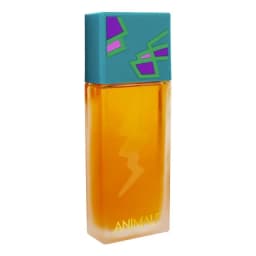 Animale Eau De Parfum 100 Ml - Animale