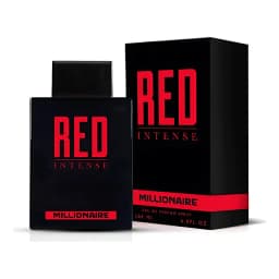 Millionaire Red Intense Perfume Hombre Edp 200 Ml