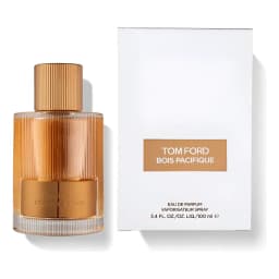 Perfume Tom Ford Bois Pacifique 3.4oz 100ml Edp Unisex