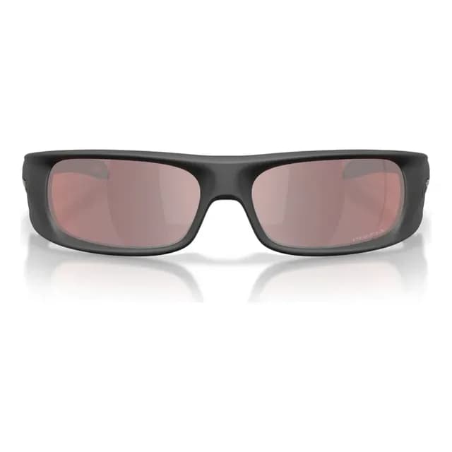Oakley Lentes De Sol Highland Espejados Oo9522 952209 62