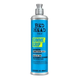 Acondicionador Bed Head Gimme Grip Tigi 400 Ml