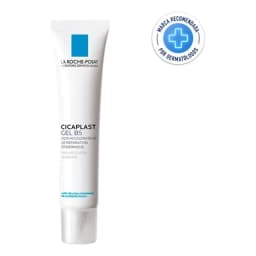La Roche- Posay Gel Reparador Cicaplast Gel B5 40ml