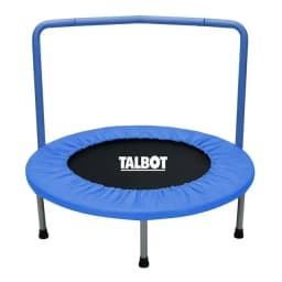 Cama Elastica Infantil 91 Cm