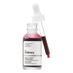 Serum Peeling Ha 30% Bha 2% 30ml