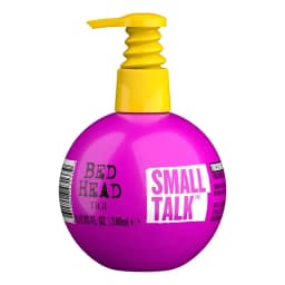 Tigi Small Talk Crema Para Peinar 240 Ml